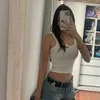 julieta_consilvio