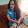 maryglez77