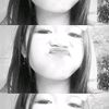 styadnn0