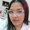 jimenapoma66