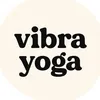 vibrayogastudio