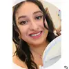 unfilteredwithmoni