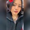 jazminouu