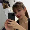 enaj_1226