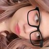 emy20000_