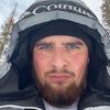 paxtongabriel