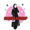 indah.rahmawati.73550