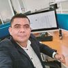 edgarbellosuarez