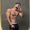 Hakimfit