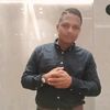 ben_decido.28_7
