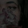 so_ror