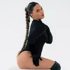 iamlynnb_