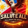 143eagle