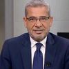 Mustafa Agha
