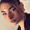 lallielmt