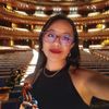 violinmafer