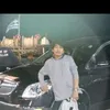 papapaul156