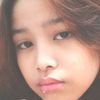 gigihadir