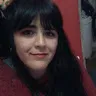 sabrinarojas00