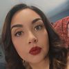 yasmelymolina2