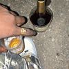 teriiqq