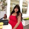 shantal_love_