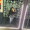yukie.eliseo