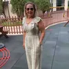mariasonia91
