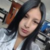 adelina312002