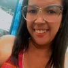 brunnaaaaaaaaaaaa