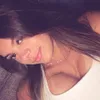 dudiinhaaa___