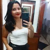 agostinagaray3