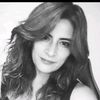 user875297026