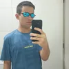 pedro.henrique26459