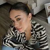 CAROLA