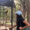 e_ramalho