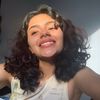yourmomamee