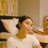 rhiannarom