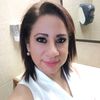 kenkarina43