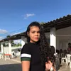 monique_oliveira24