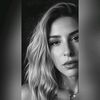 michellayoussef