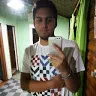 nicolasrivas45