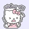 vanh472010