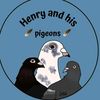 dude.with.pigeons_5