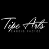 tipe_arts