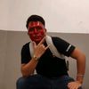 juan_antonio99