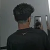 guhh_27