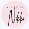 all_enwithnikki