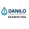 daniloamorim_