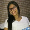 laufernandes0